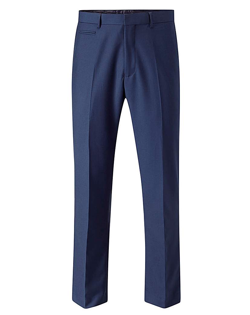 Skopes Kennedy Trouser Skopes Kennedy Trouser