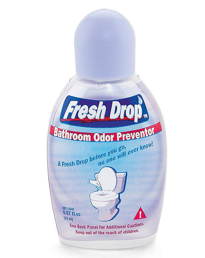 One Drop Pack of 4 One Drop Pack of 4
