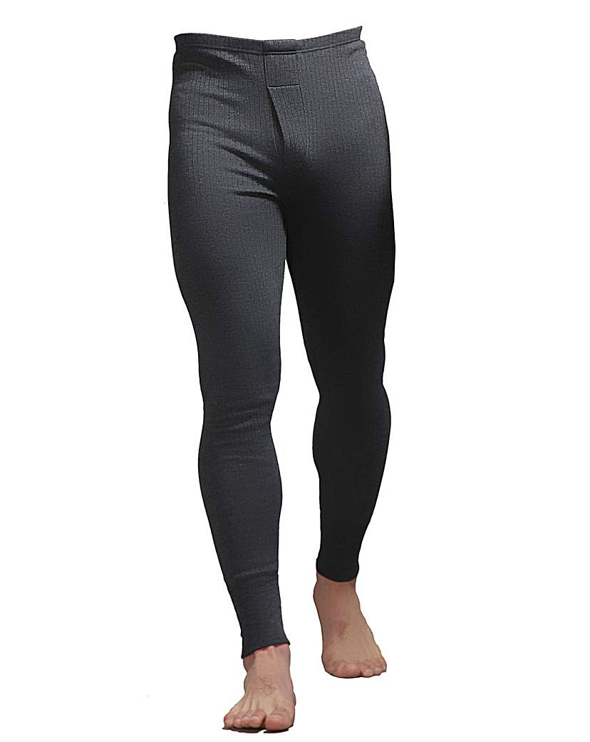 1 Pack Heat Holders Long Johns 1 Pack Heat Holders Long Johns