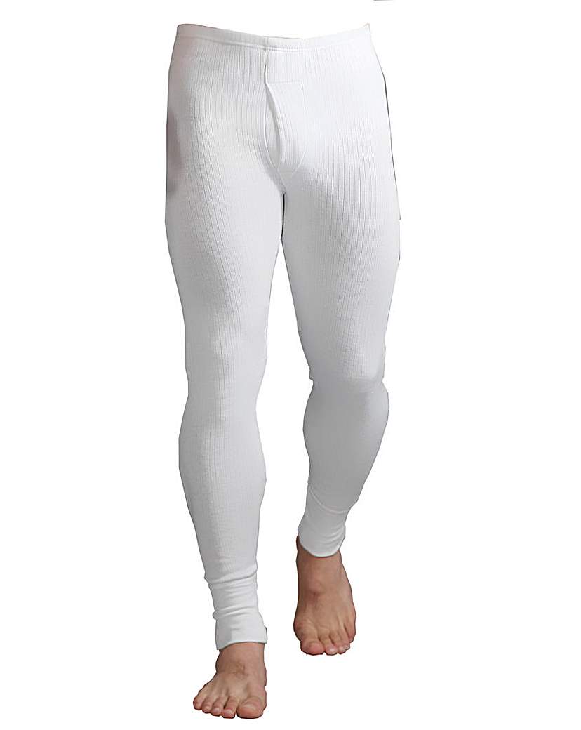 Heat Holders Long Johns Heat Holders Long Johns