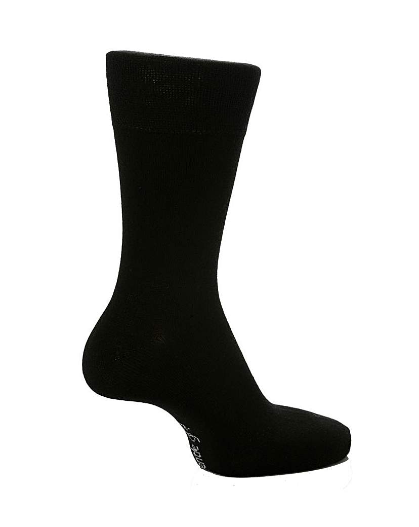 Gentle Grip Socks Gentle Grip Socks