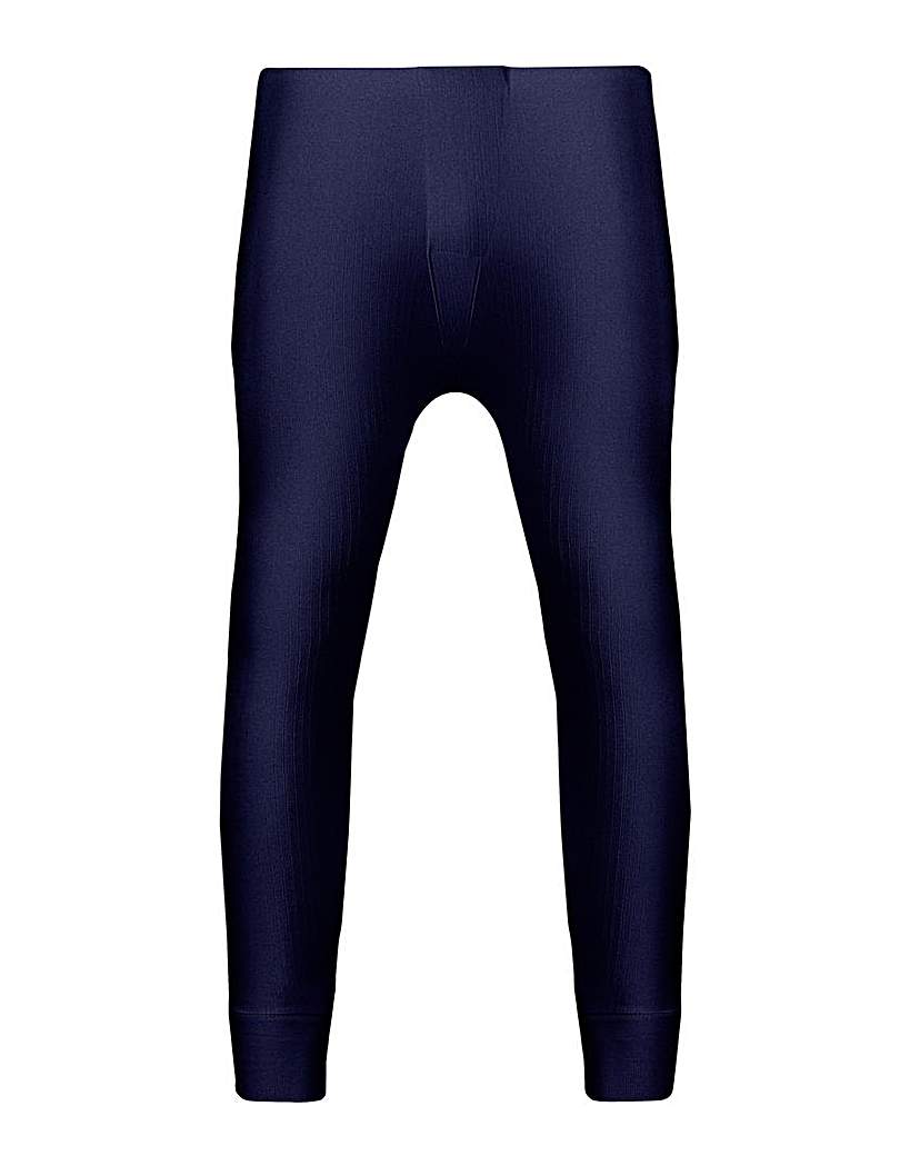 Thermal Baselayer Long John at Ambrose Wilson Catalogue Thermal Baselayer Long John.