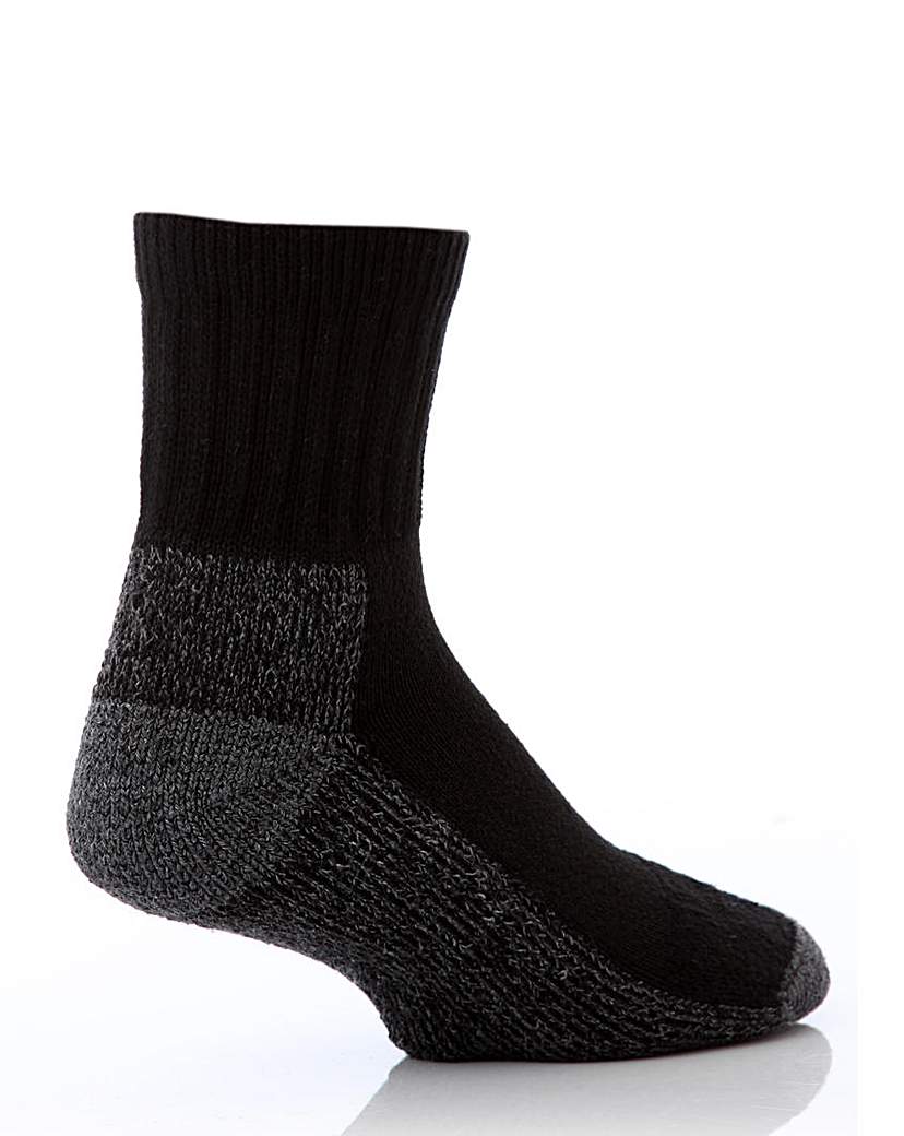brown sock trainers