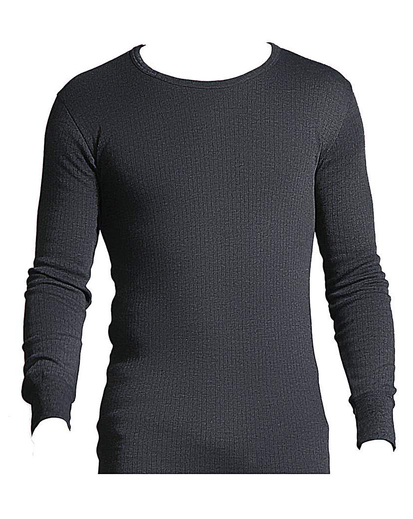 Heat Holder Long Sleeve Vests Heat Holder Long Sleeve Vests