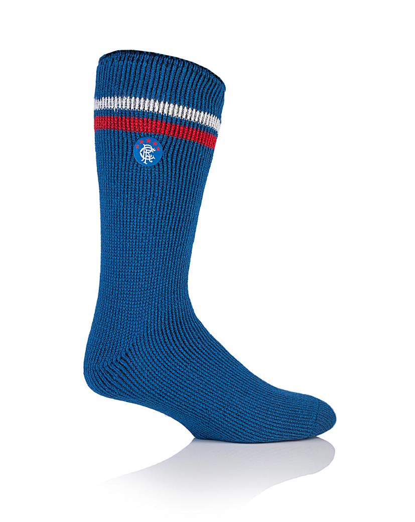 1 Pair Heat Holders Socks 1 Pair Heat Holders Socks
