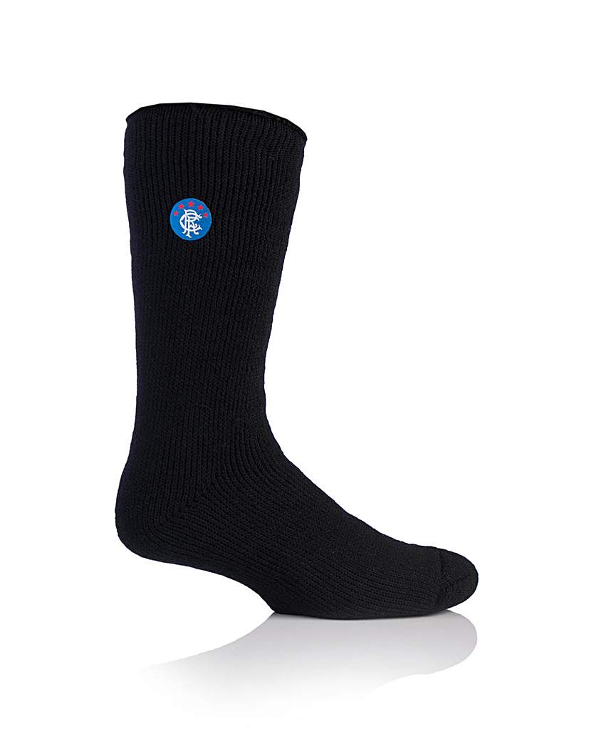 1 Pair Heat Holders Socks 1 Pair Heat Holders Socks