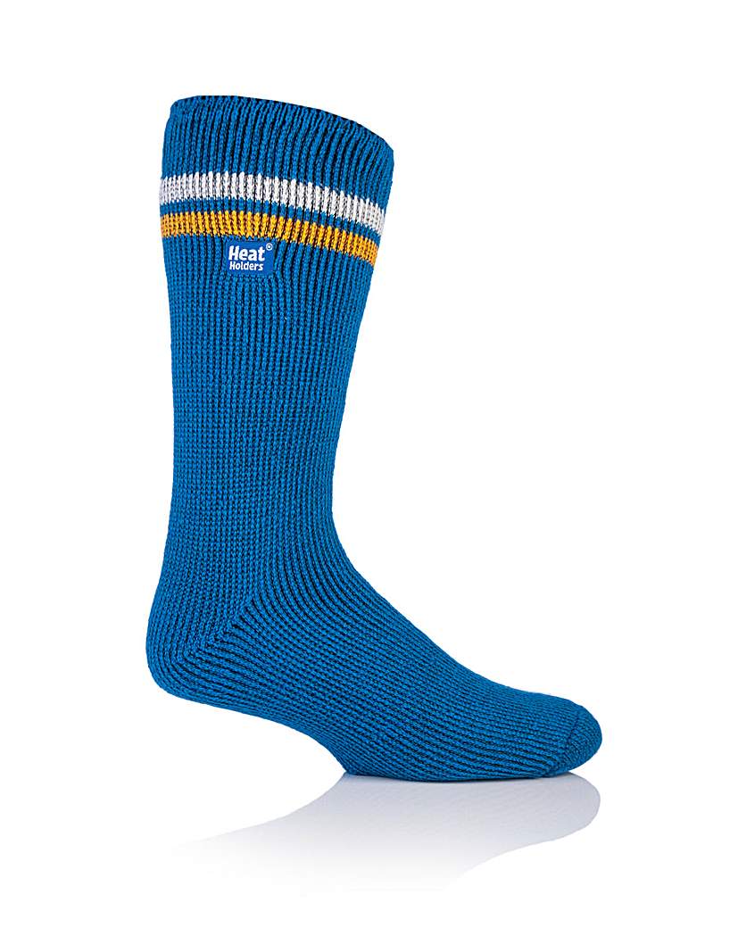 1 Pair Heat Holders Socks 1 Pair Heat Holders Socks