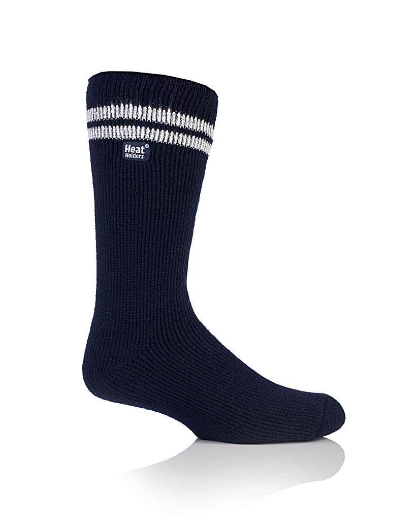 1 Pair Heat Holders Socks 1 Pair Heat Holders Socks