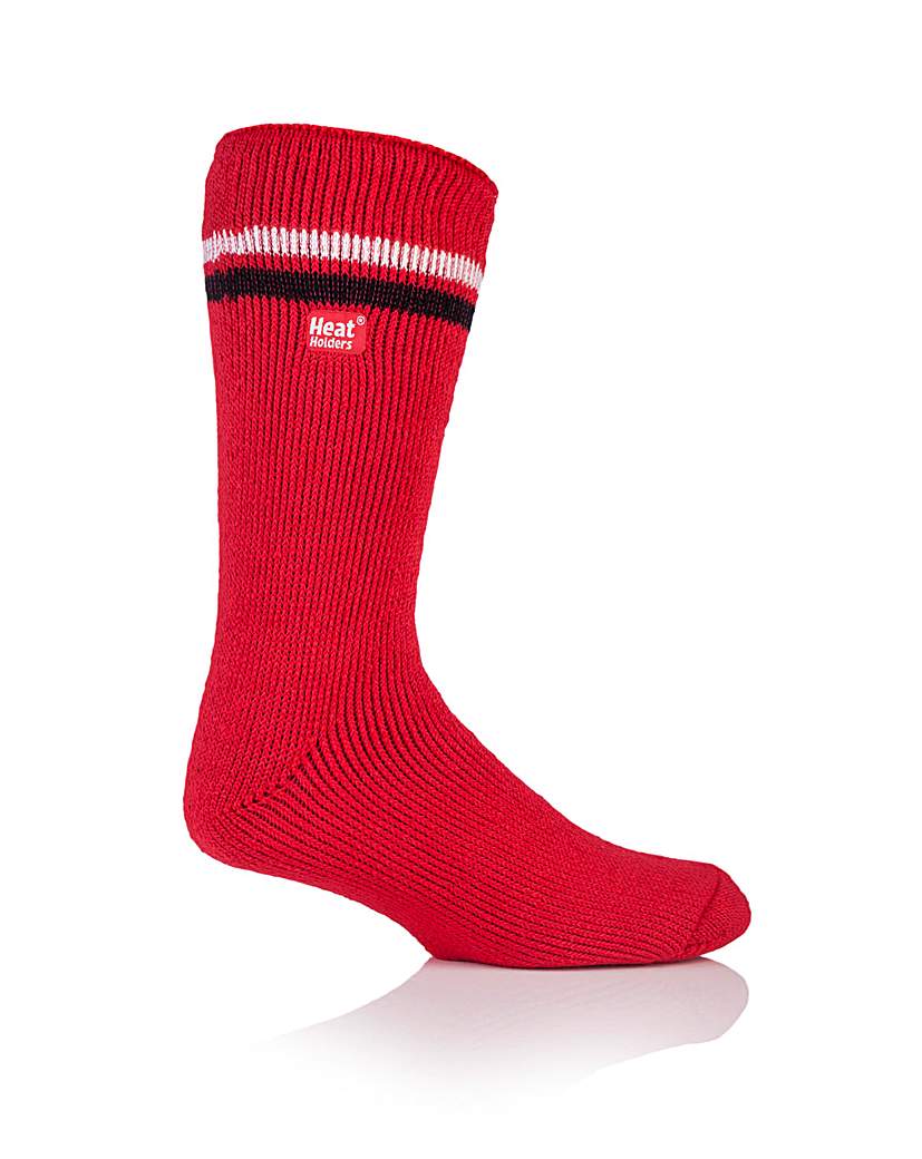 1 Pair Heat Holders Socks 1 Pair Heat Holders Socks