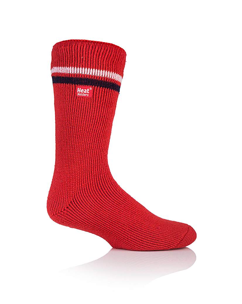 Heat Holders Socks Heat Holders Socks