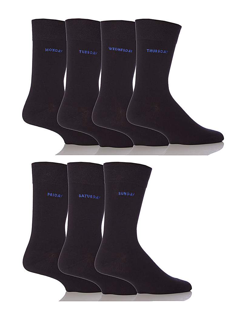 Sockshop Seize The Day Gift Box Sockshop Seize The Day Gift Box