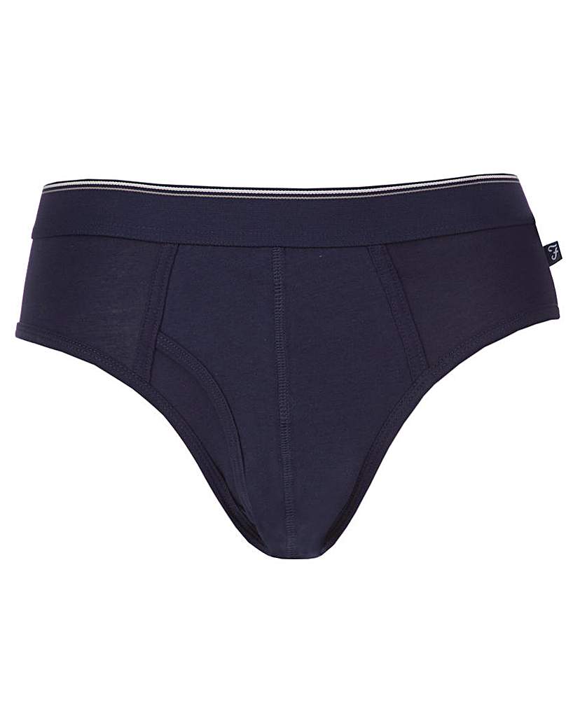 Farah Keyhole Brief at Premier Man Catalogue Farah Keyhole Brief.