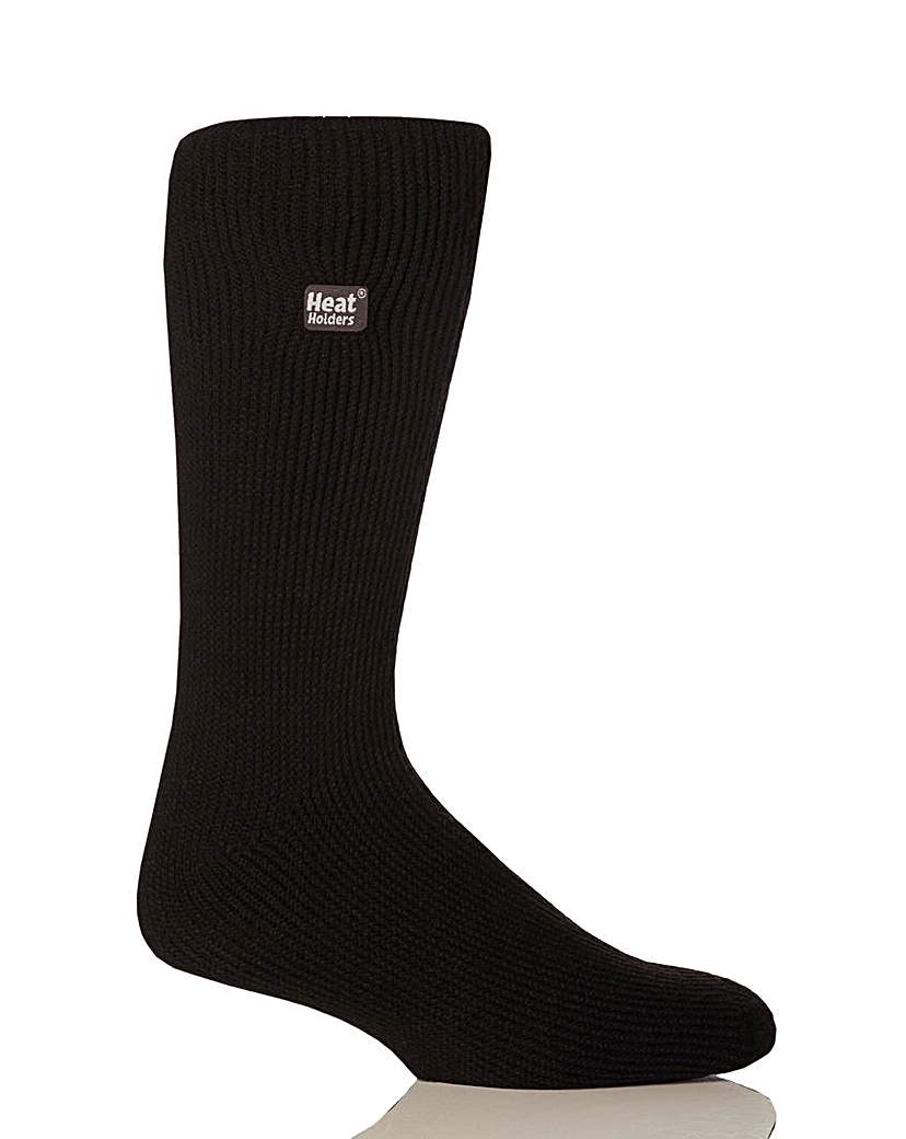 1 Pair Heat Holders Original 1 Pair Heat Holders Original