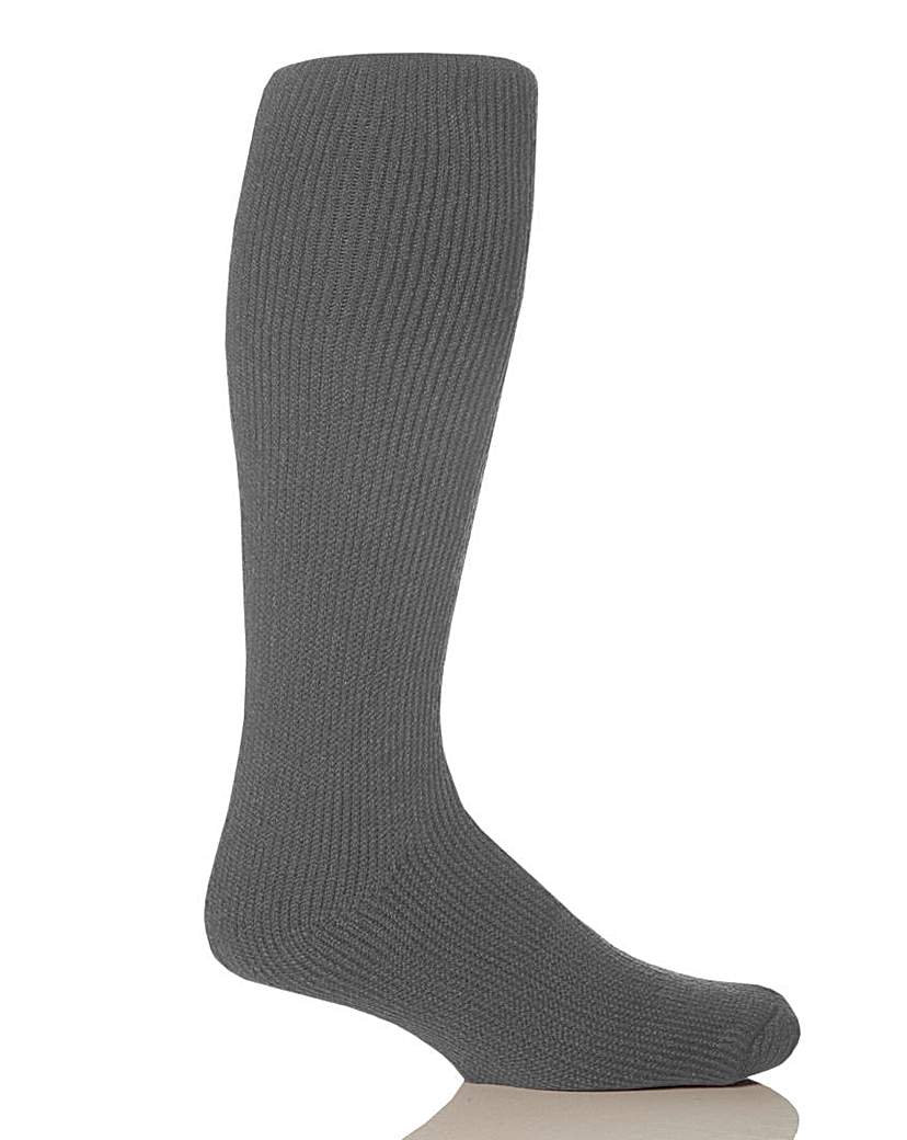1 Pair Heat Holders Long 1 Pair Heat Holders Long
