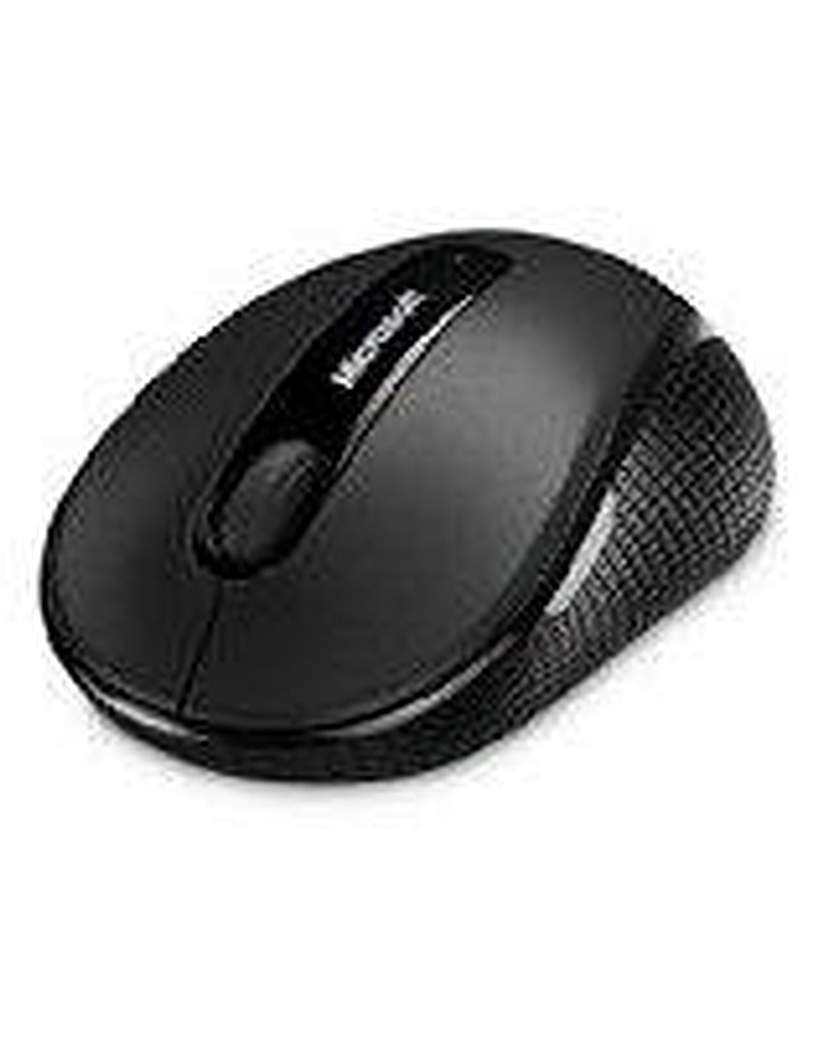 Wrls Mobile Mse 4000 Mac/win Wrls Mobile Mse 4000 Mac/win