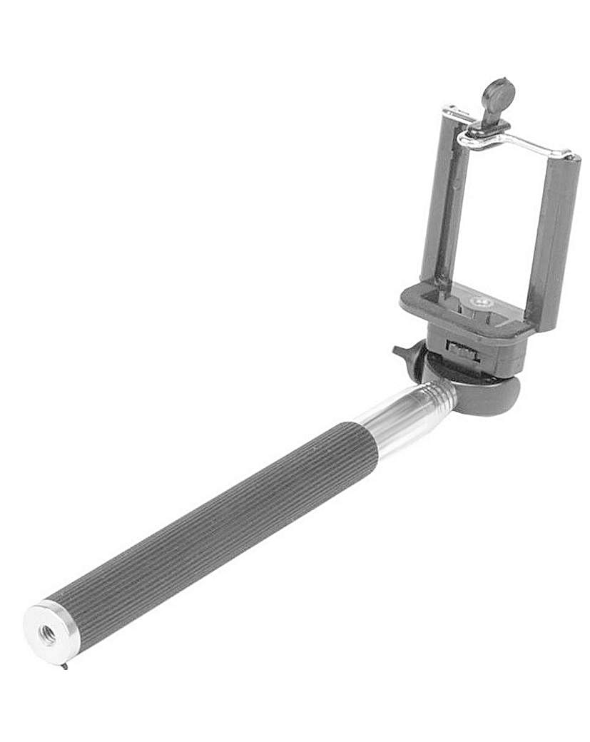 Selfie Stick Selfie Stick