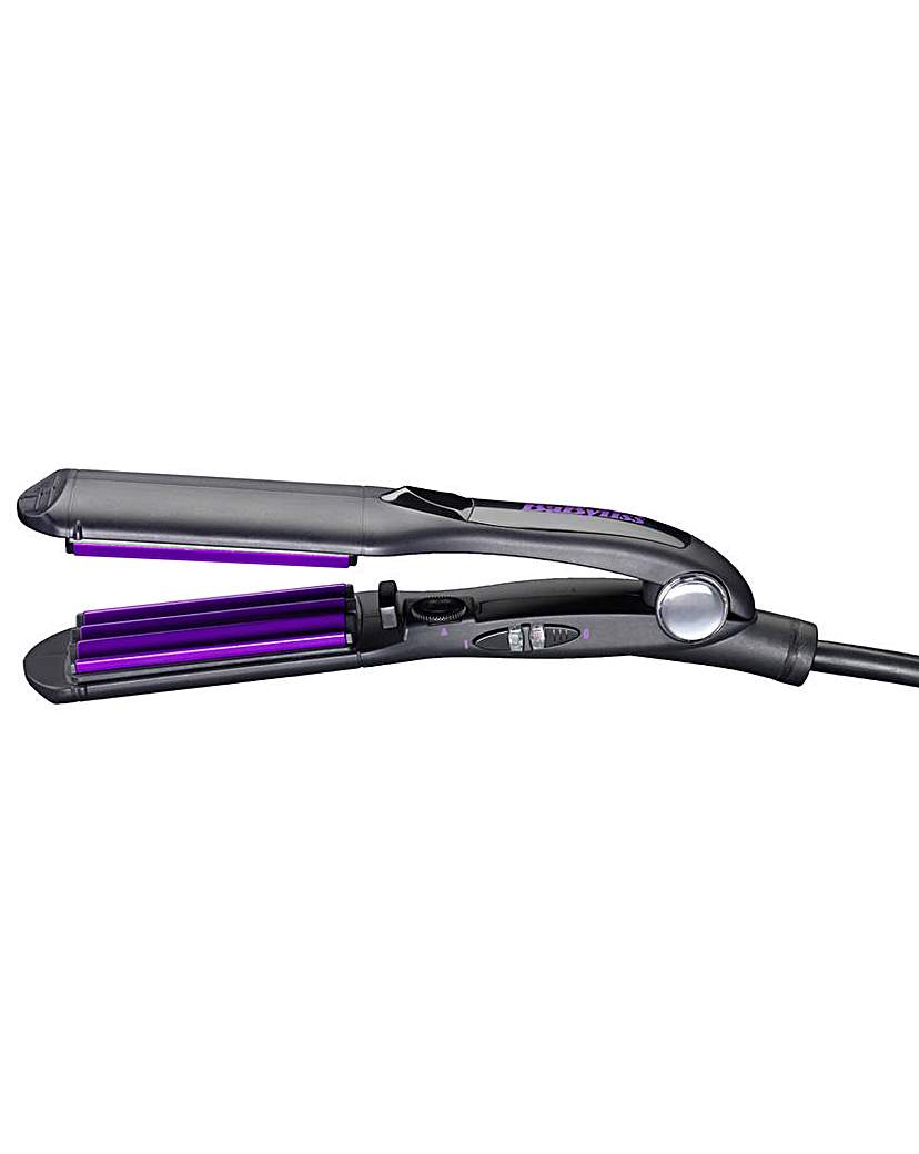 BaByliss 210 Pro Crimper BaByliss 210 Pro Crimper