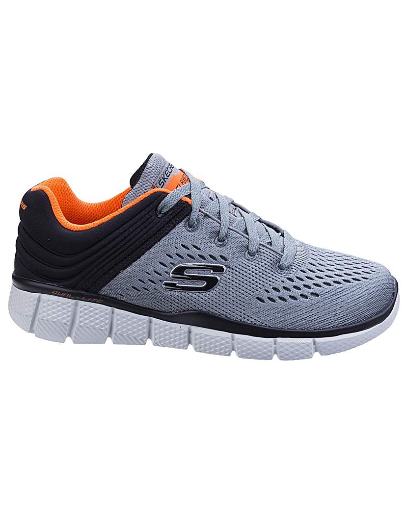 Skechers Equalizer 2.0 - Post Season Skechers Equalizer 2.0 - Post Season