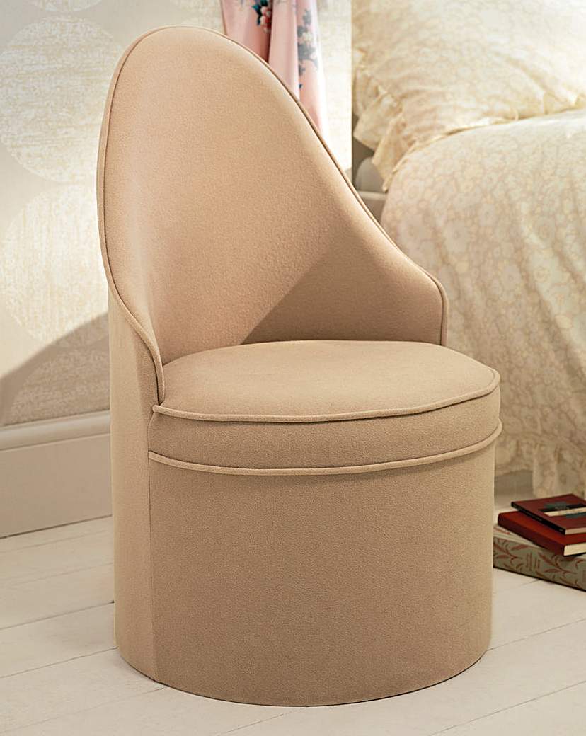 Windsor Chair Windsor Chair