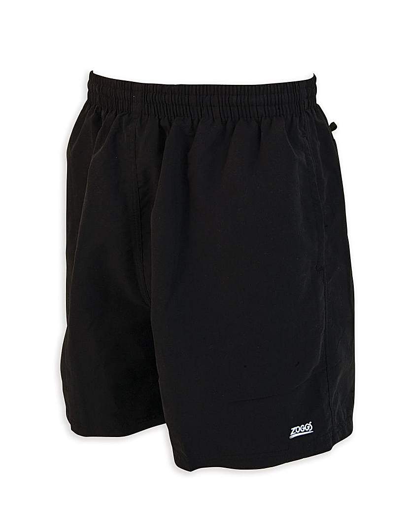 Zoggs Penrith Shorts Zoggs Penrith Shorts