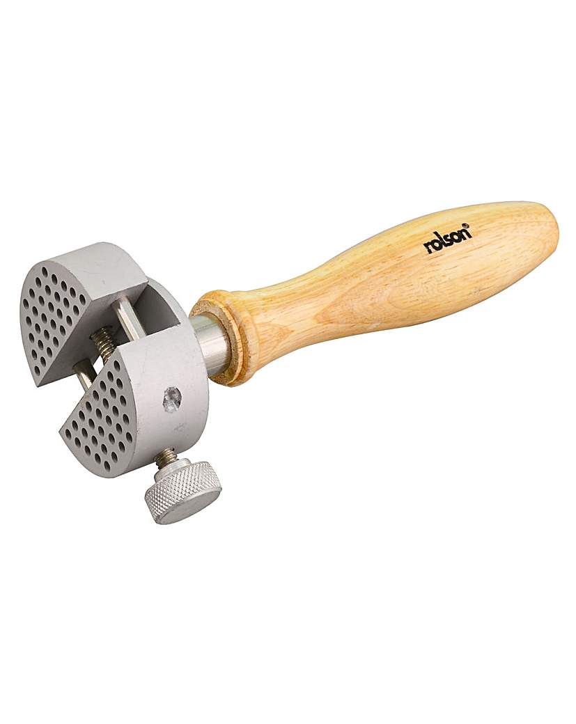 Rolson Universal Precision Holder Rolson Universal Precision Holder