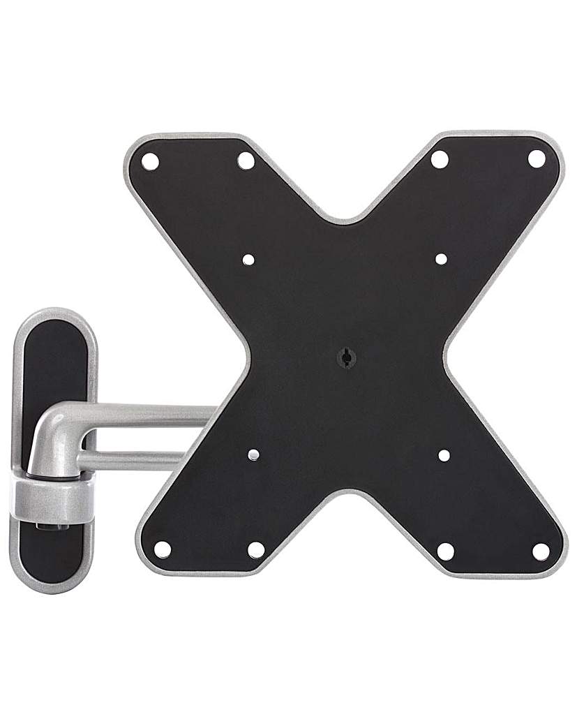 Proper Swing Arm TV Bracket 19-42 Proper Swing Arm TV Bracket 19-42