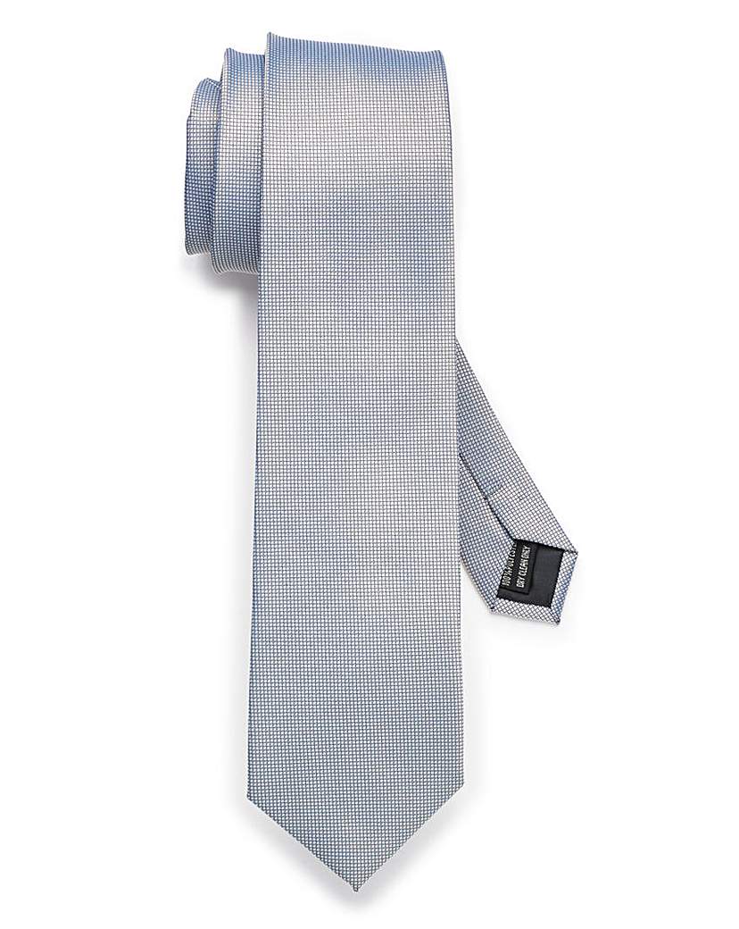 Kensington Fancy XL Tie Kensington Fancy XL Tie