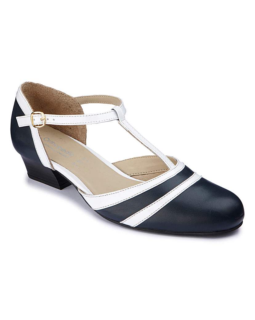 Orthopedic Ladies Shoes EEEE Fit Orthopedic Ladies Shoes EEEE Fit