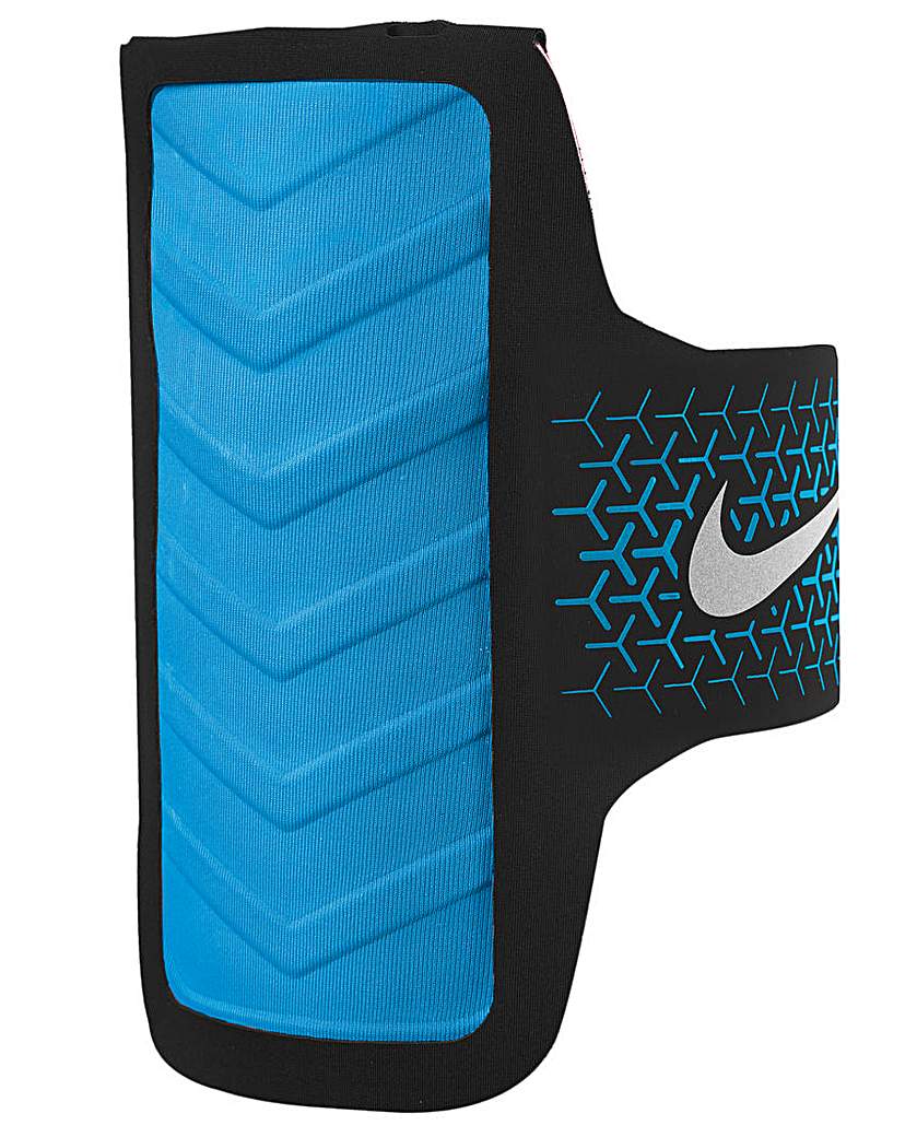 Nike Challenger Arm Band Nike Challenger Arm Band