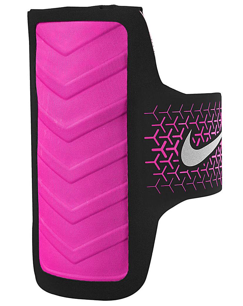 Nike Womens Challenger Arm Band Nike Womens Challenger Arm Band