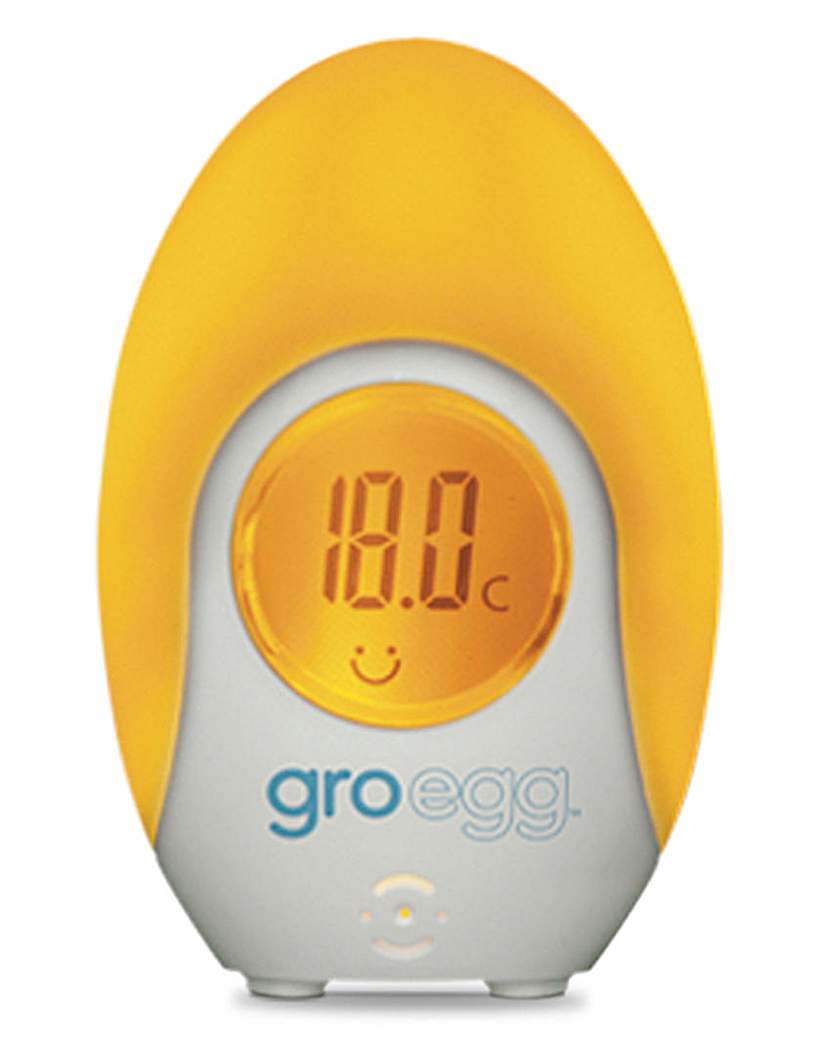 Gro-Egg Gro-Egg