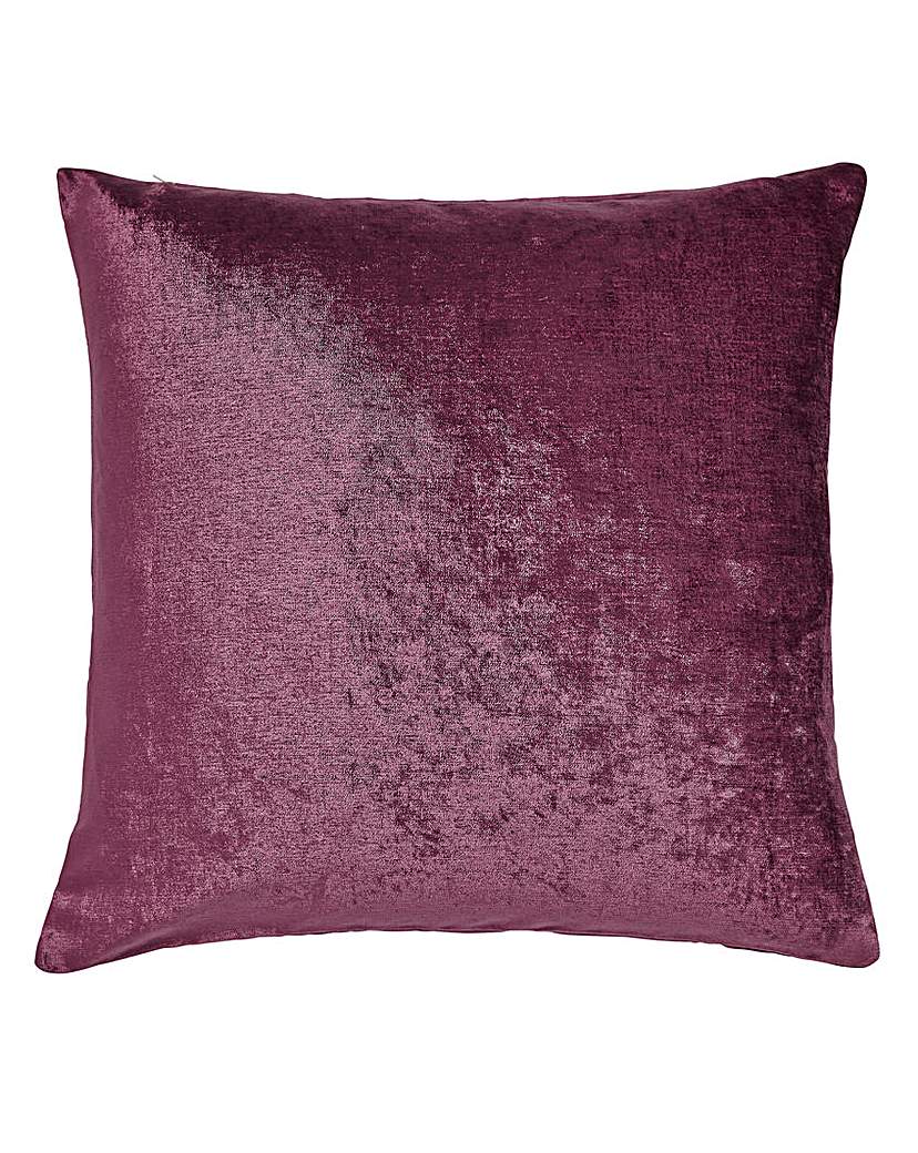 Lovelle Filled Cushion Lovelle Filled Cushion