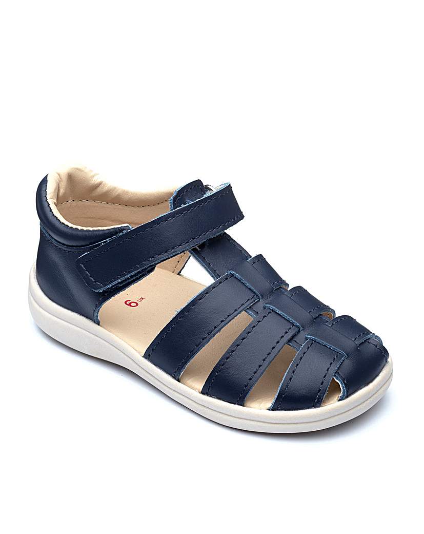 Chipmunks Noah Sandal Chipmunks Noah Sandal