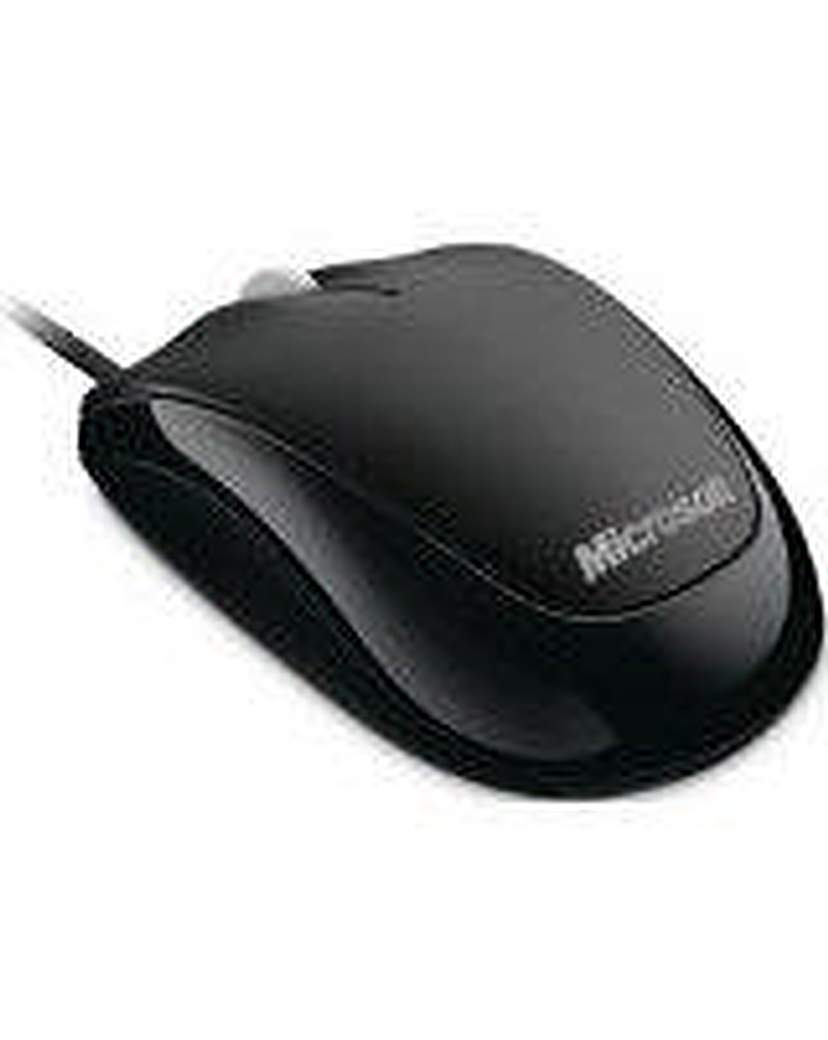 L2 Compact Optical Mouse 500 Mac/win L2 Compact Optical Mouse 500 Mac/win