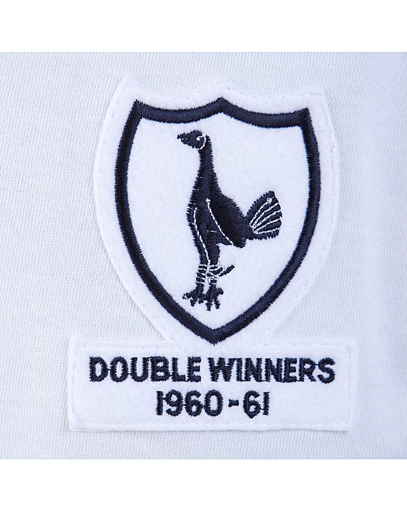 Tottenham Hotspur Tottenham Hotspur