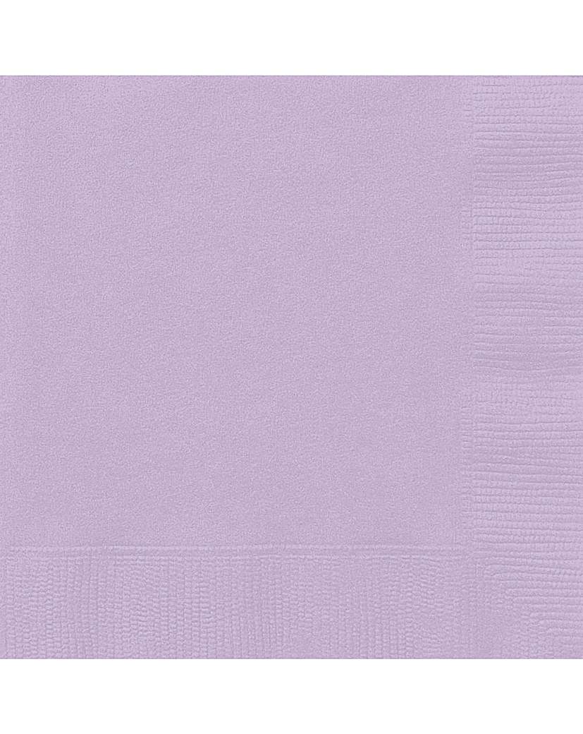 Beverage Napkins x 20 Beverage Napkins x 20