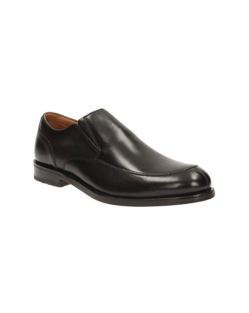 Clarks Coling Step Shoes Clarks Coling Step Shoes