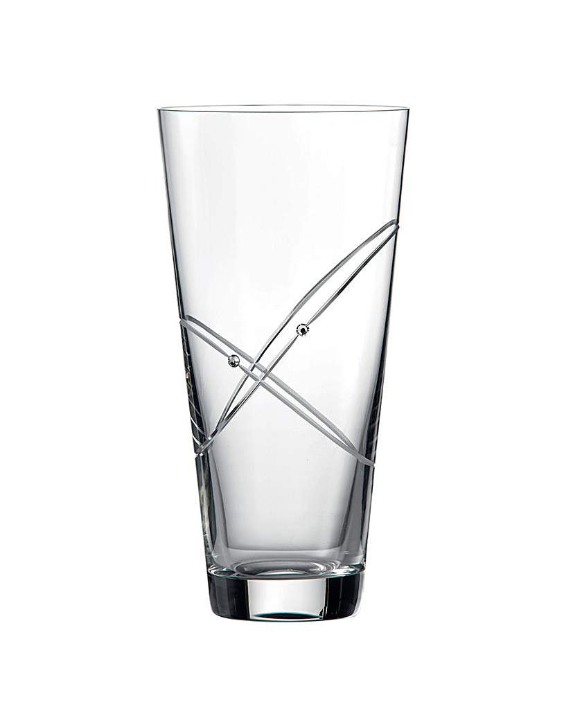 Royal Doulton Medium Vase Royal Doulton Medium Vase