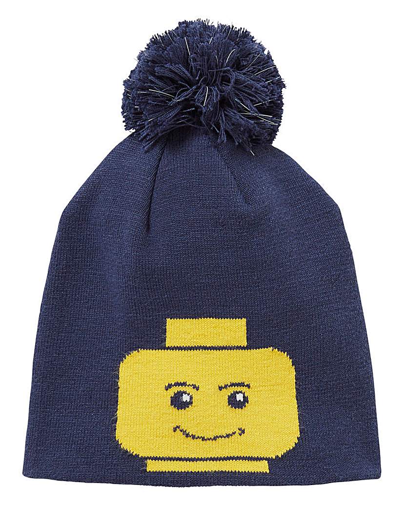 LEGO Iconic Ace Hat LEGO Iconic Ace Hat