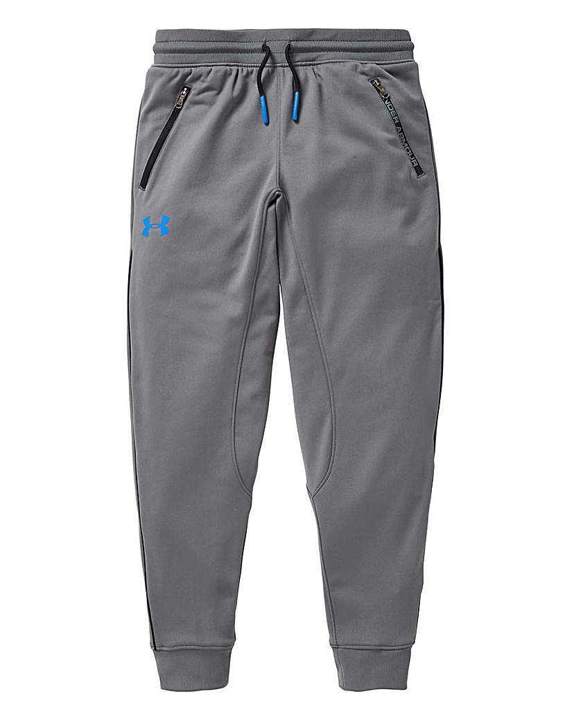 Under Armour Boys Pennant Tapered Pants Under Armour Boys Pennant Tapered Pants