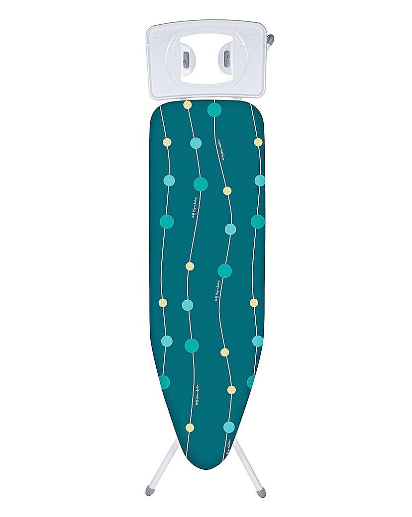 Minky Premium Ironing Board Minky Premium Ironing Board