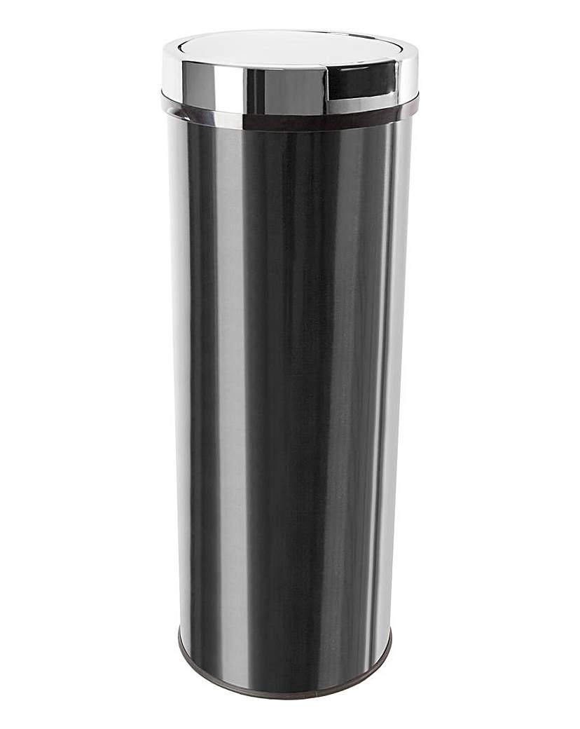 Morphy Richards 50 Litre Sensor Bin Morphy Richards 50 Litre Sensor Bin