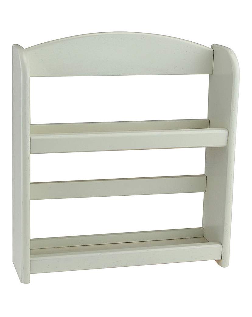 Country Kitchen Spice Rack Country Kitchen Spice Rack