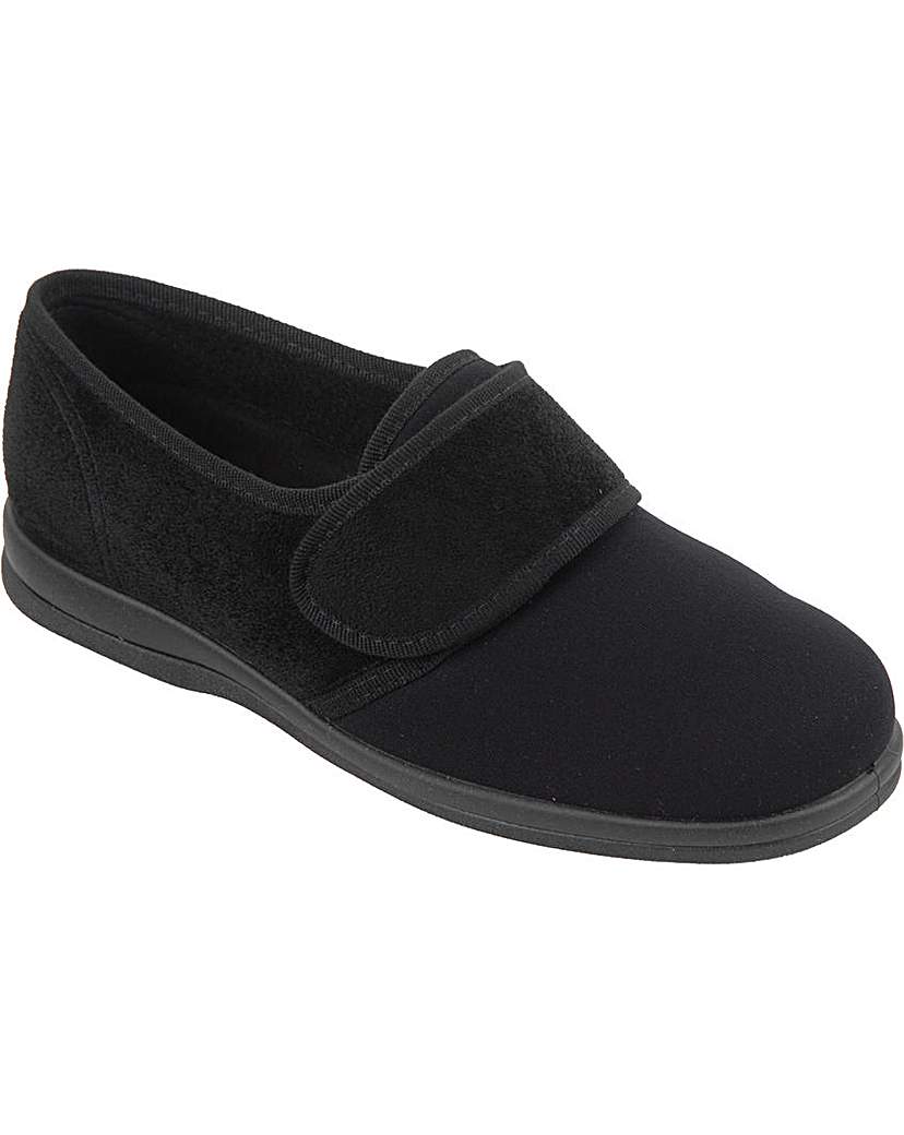 eeeee width shoes