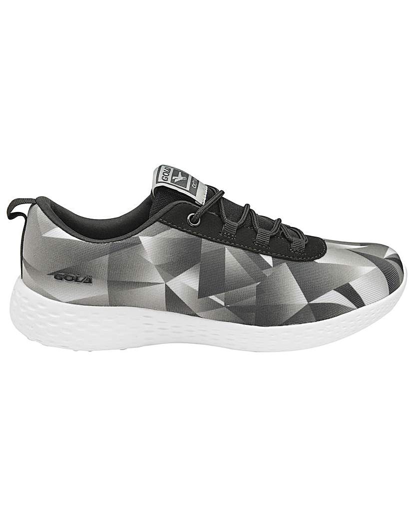 Gola Izzu womens trainers Gola Izzu womens trainers