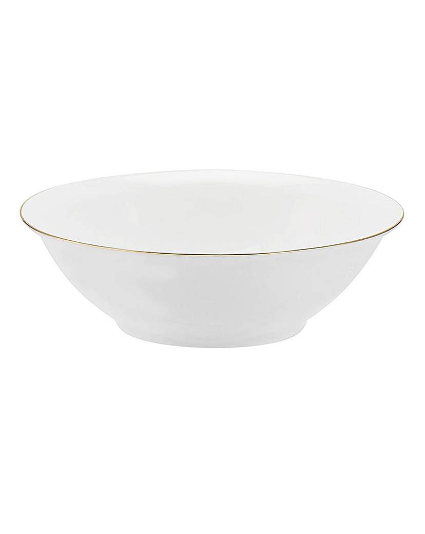 Royal Worcester Serendipity Cereal Bowls Royal Worcester Serendipity Cereal Bowls