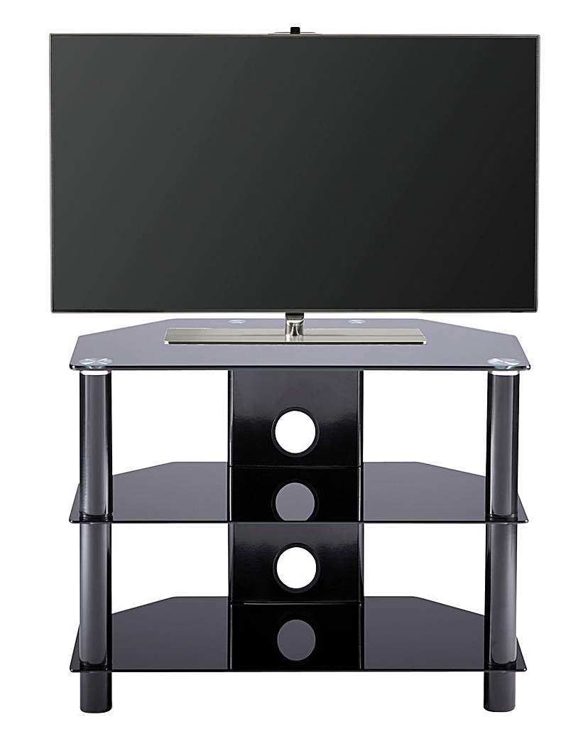 Alphason Eclipse 600 TV Stand Alphason Eclipse 600 TV Stand