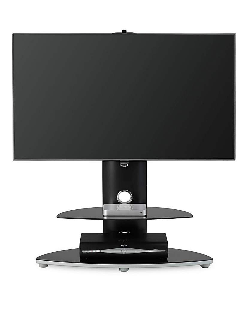 Alphason Vision TV Stand Alphason Vision TV Stand