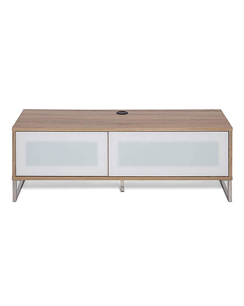 Alphason Echo TV Stand Alphason Echo TV Stand