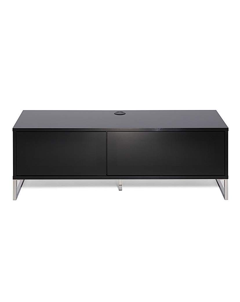 Alphason Echo TV Stand Alphason Echo TV Stand
